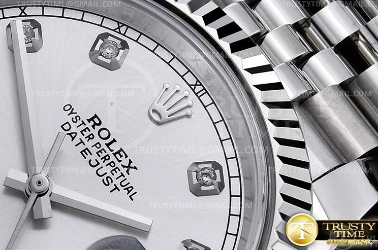 0418 Classic R2DJ0252D – DJ2 41mm Jub 634